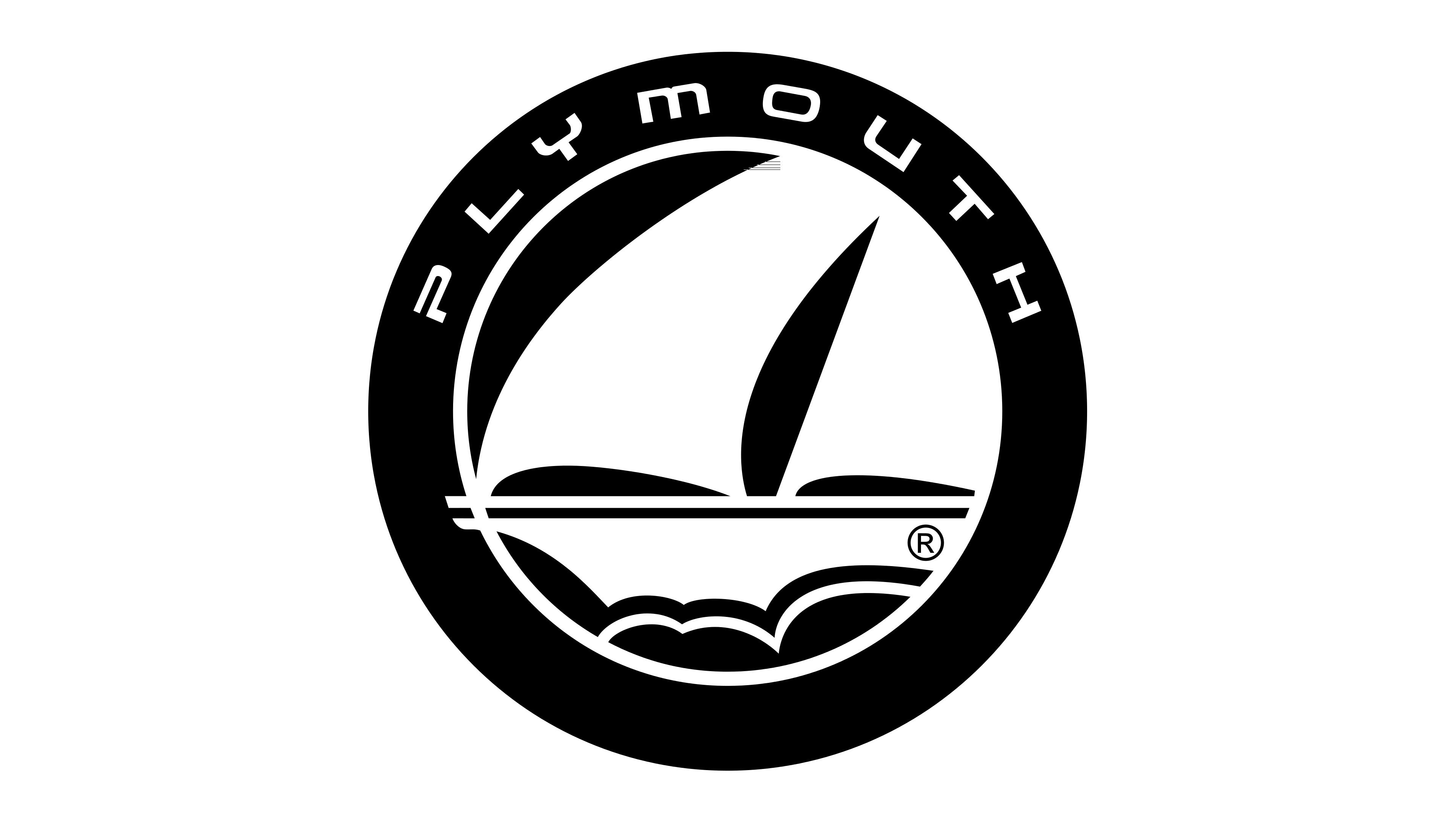 Repuestos Plymouth en Costa Rica